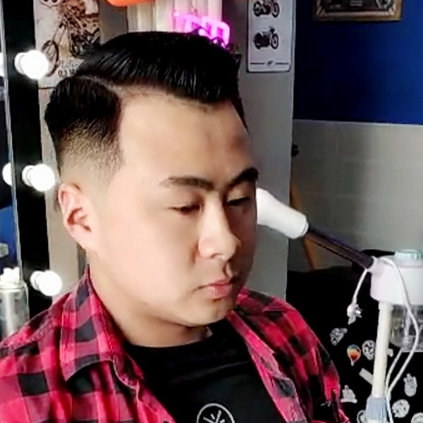 三毛的三毛的照片