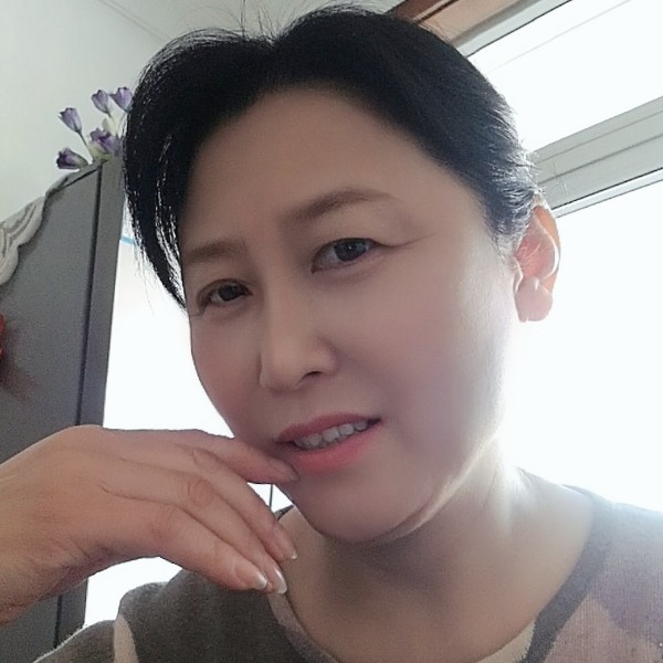任性有外套的照片