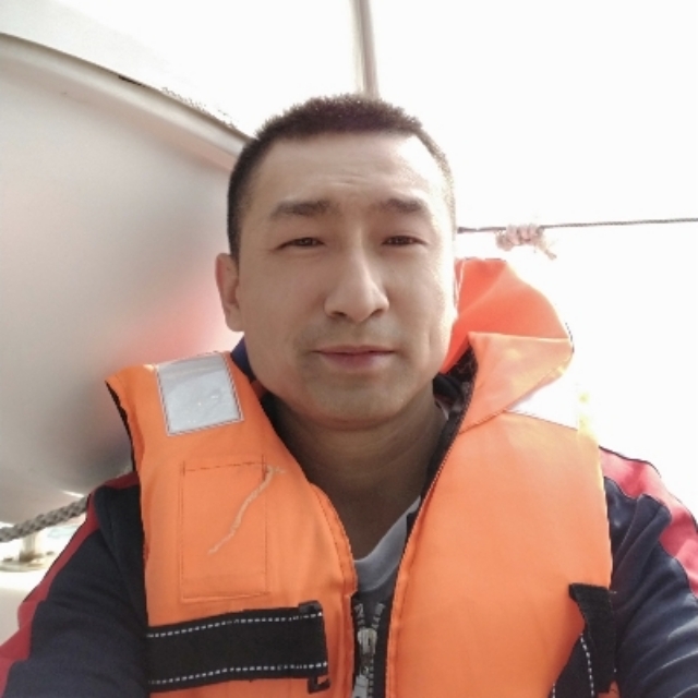 独自等待152的照片