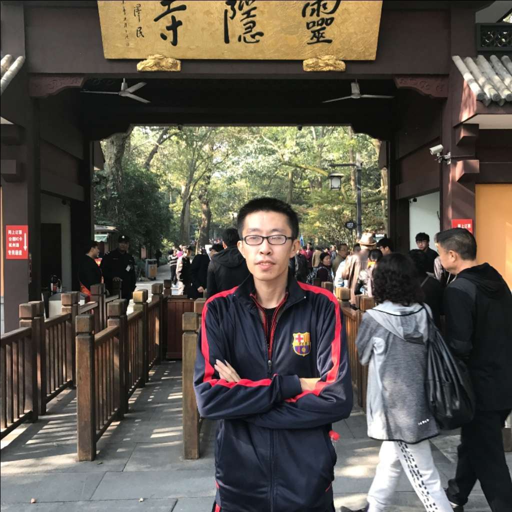 酸奶等于老实的照片