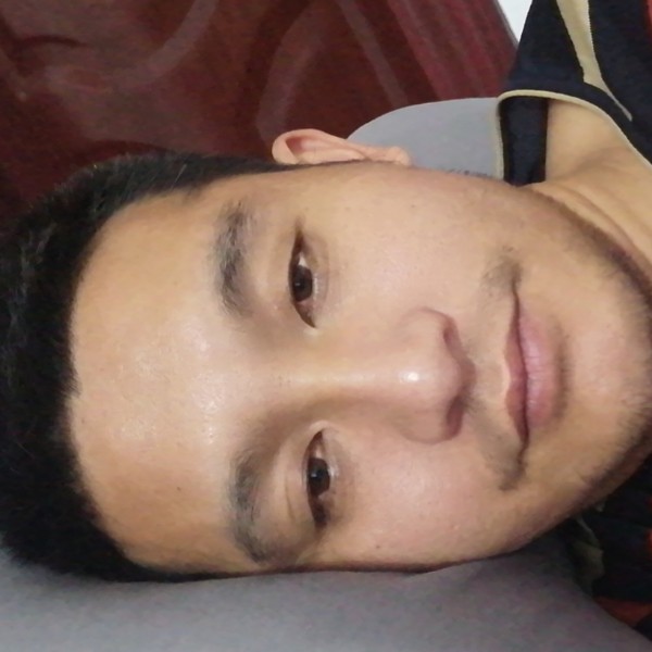 人生如梦222的照片