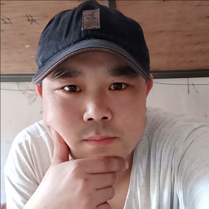 滚滚红尘哥哥的照片