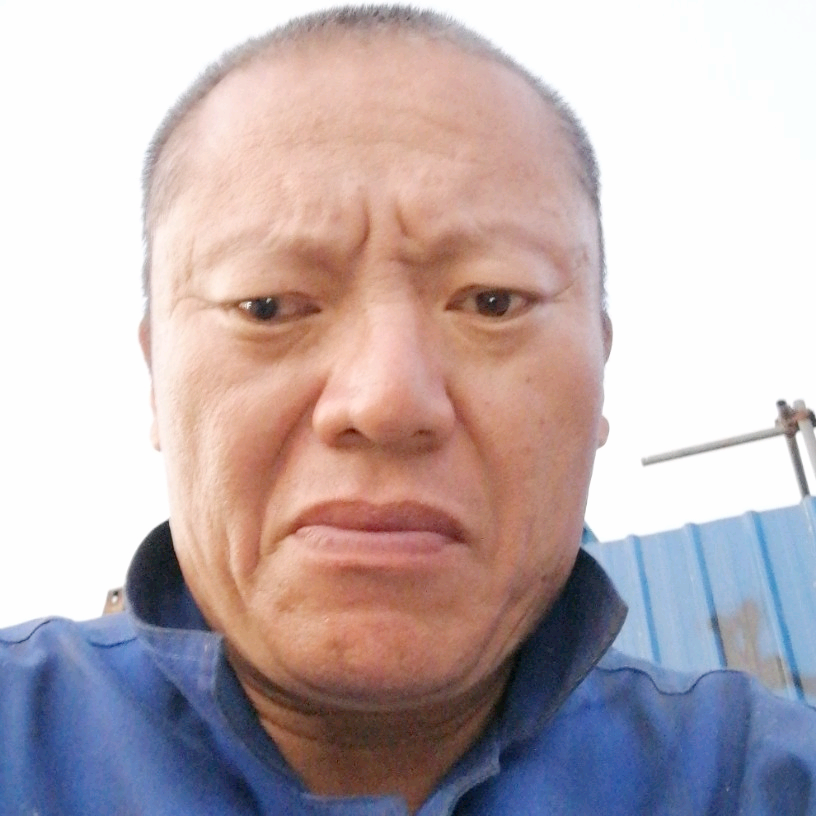 黄蓉我爱的照片