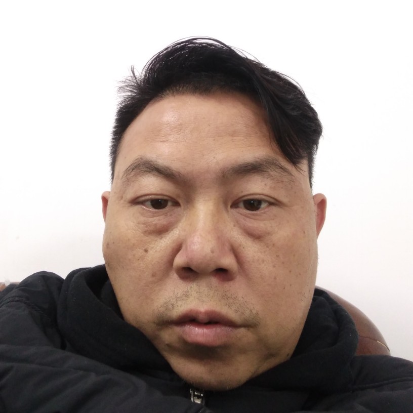 雪糕扯绚烂的照片