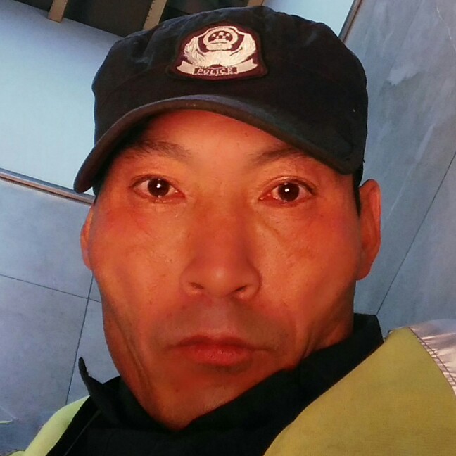 稳重战斗机的照片