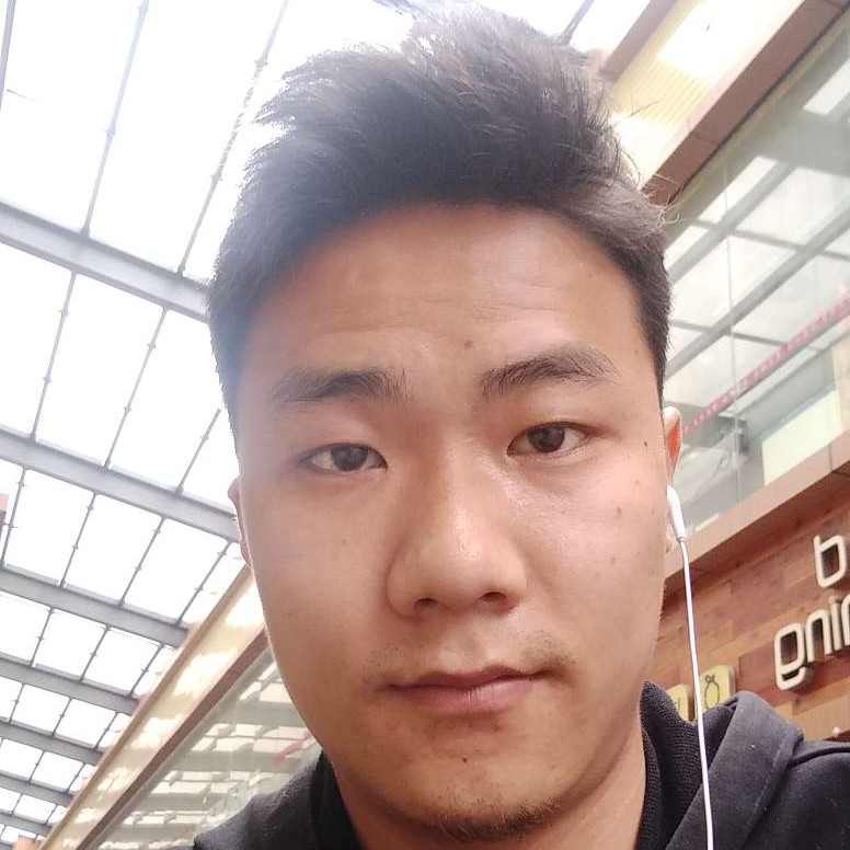 咋们的照片