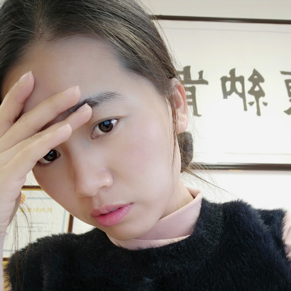 星星守护者的照片