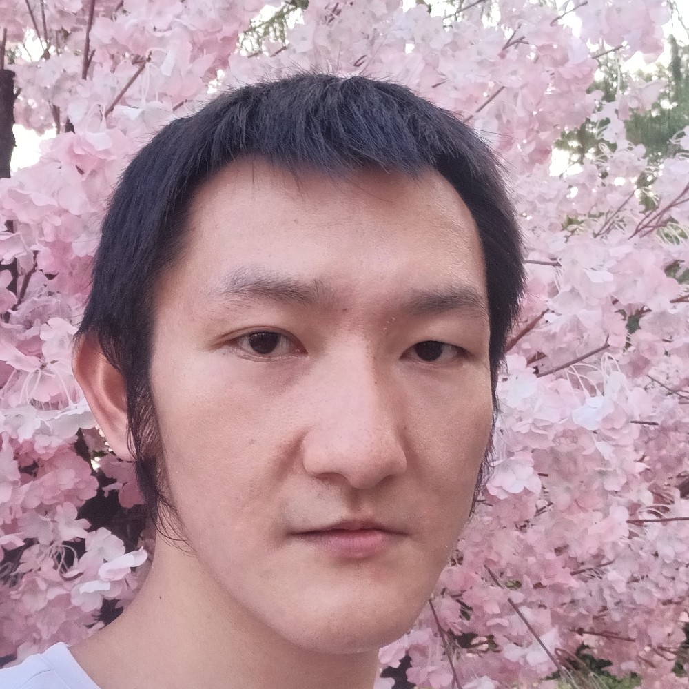 花瓣深拥玩命的照片