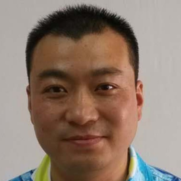 我在沪的照片
