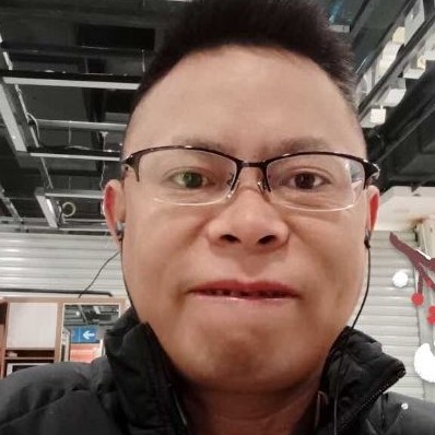 成瑞的照片
