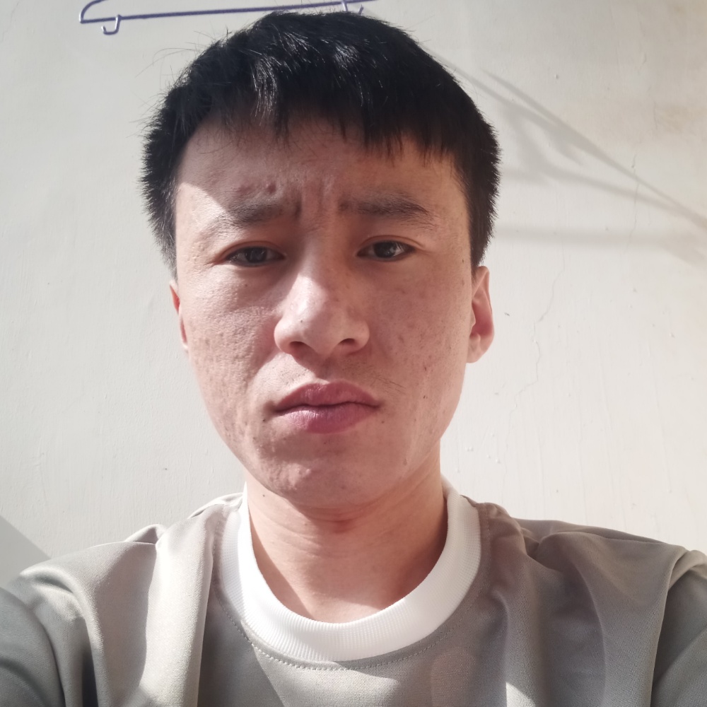 笑点低回首玫瑰的照片
