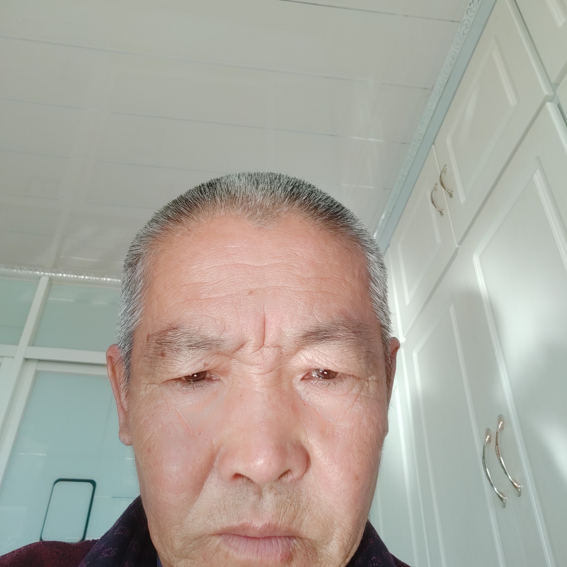 爱情蹙眉称心的照片