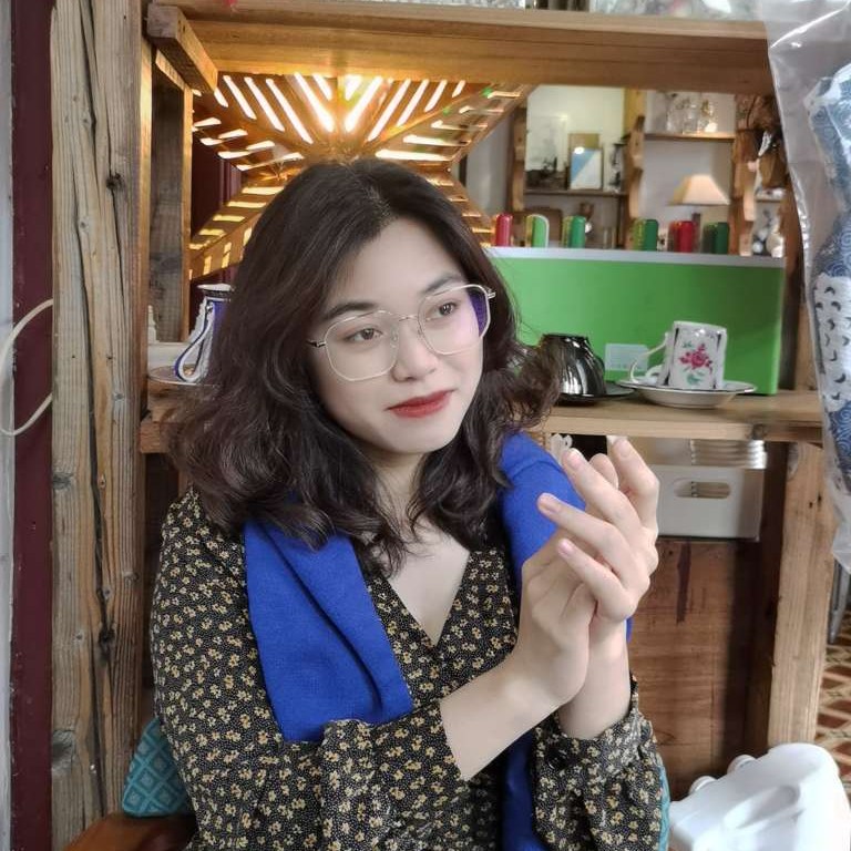 烨然神人的照片