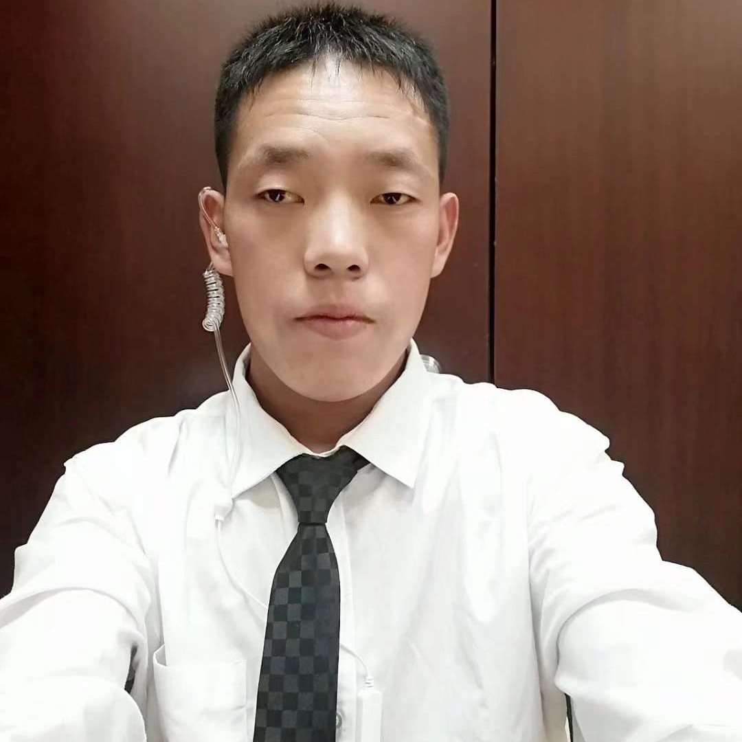 浮光打失眠的照片