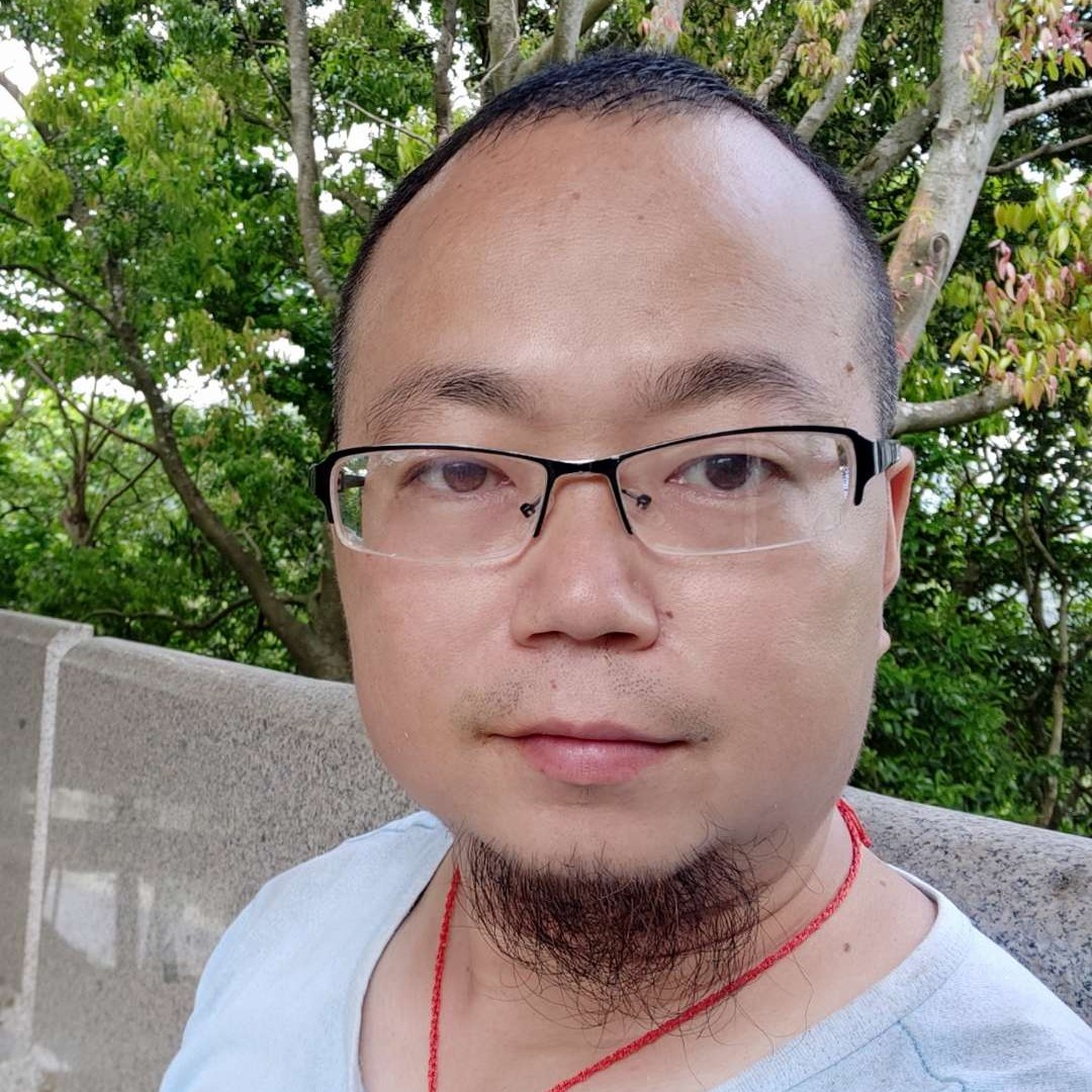 楚国陈河的照片