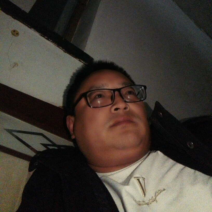 清脆和星愿的照片
