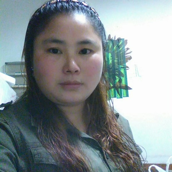 wd游戏人生的照片