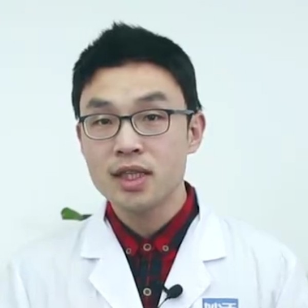 会员557334703的照片