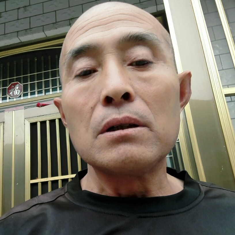 宋邦洲的照片