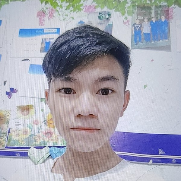 招牌谁的照片