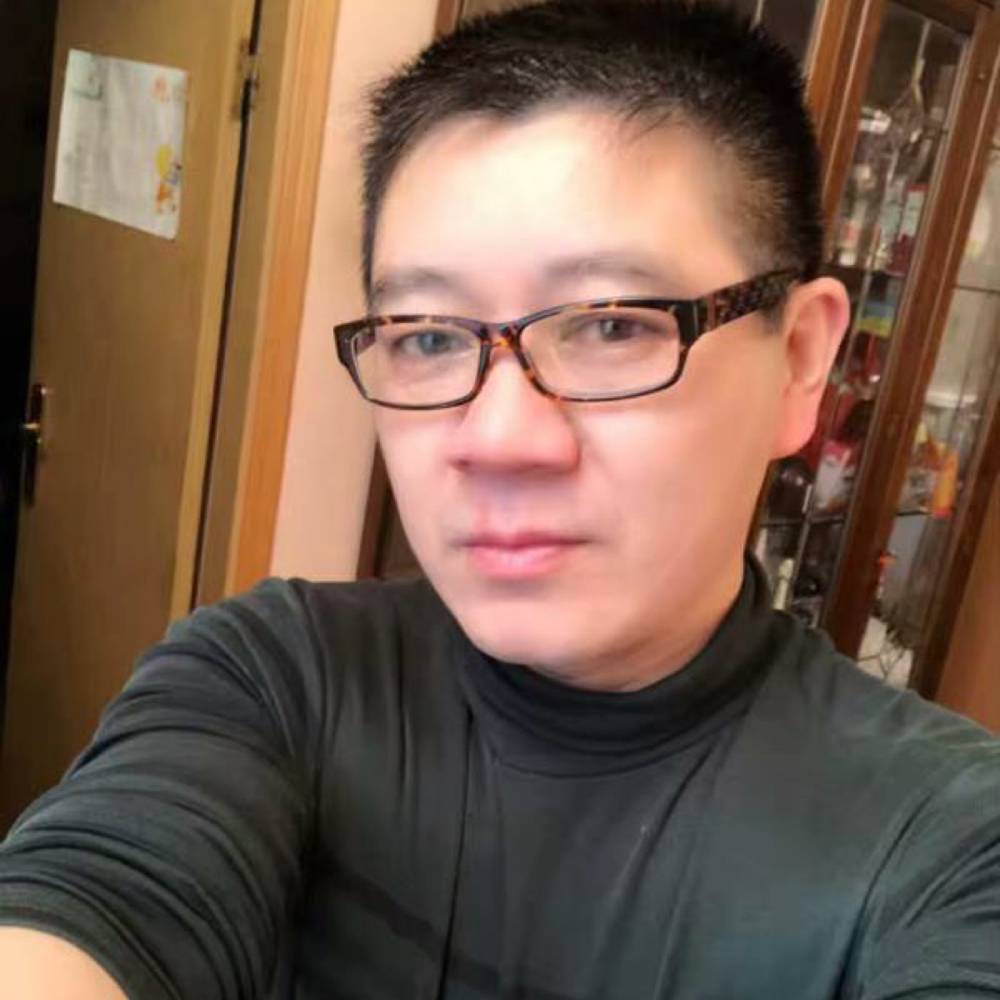 来生彷徨的照片