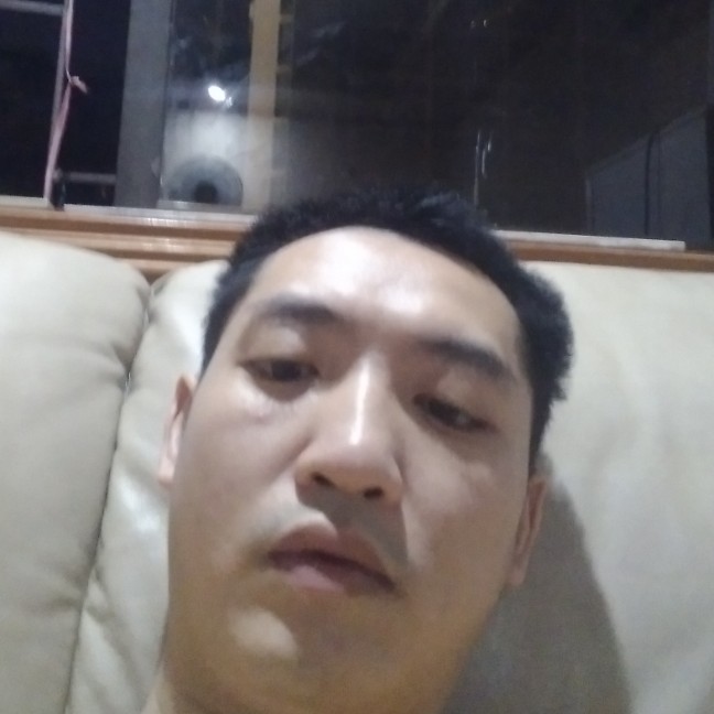 郑栋的照片