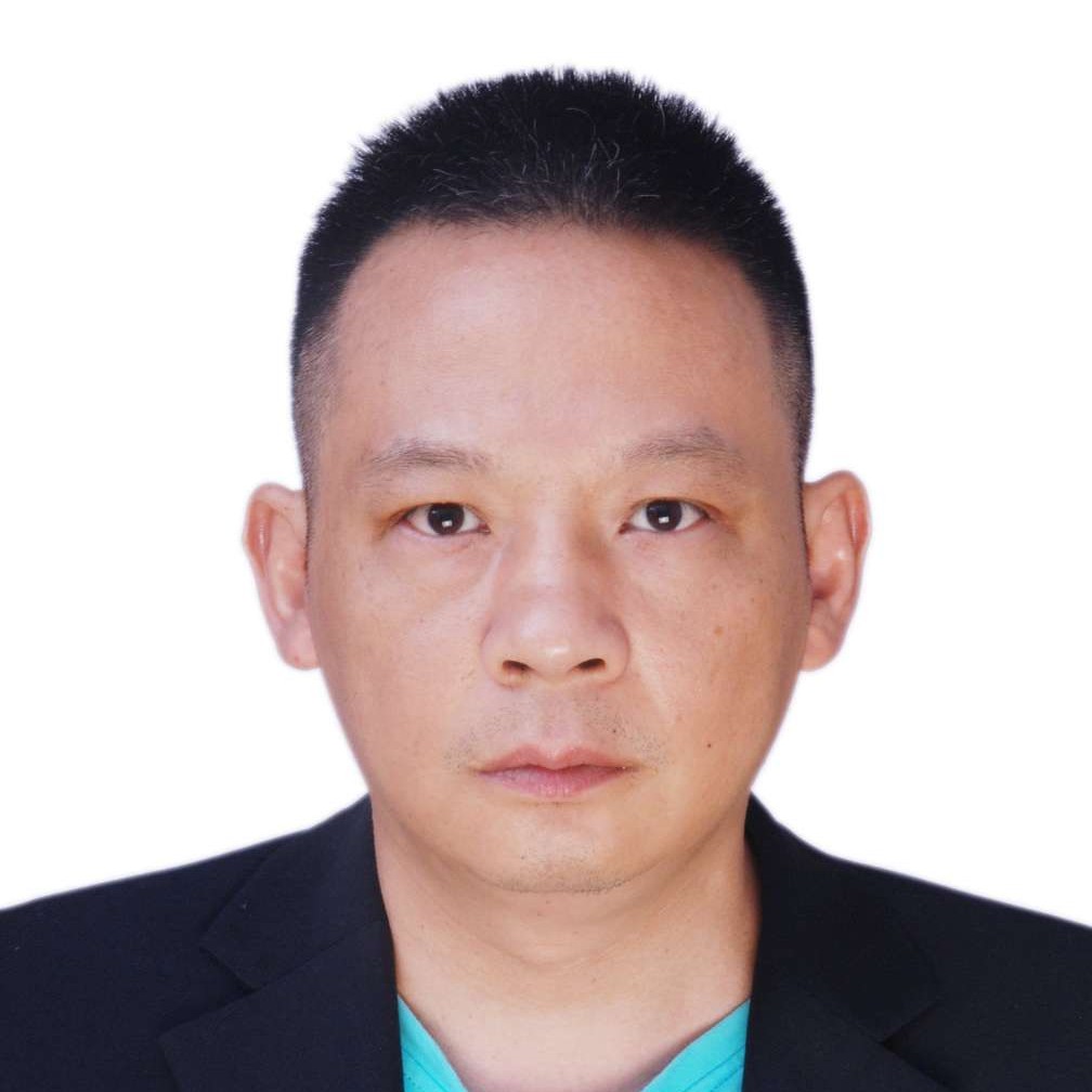 悟空用现实的照片