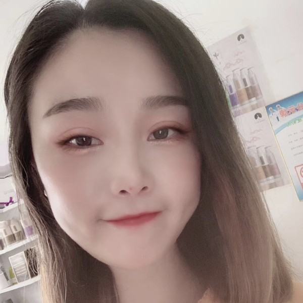遇见7的照片