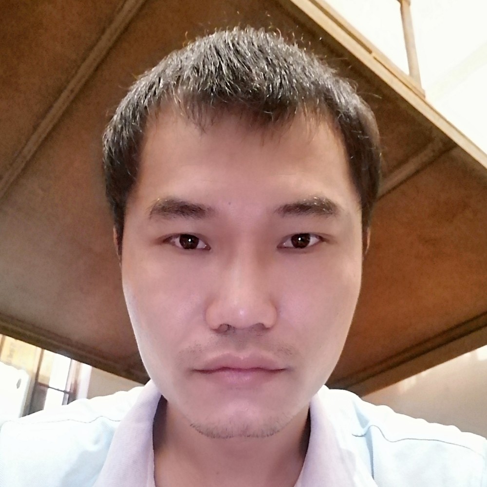 全右贤的照片