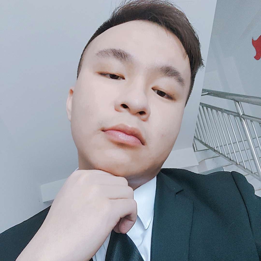 刘宇航7的照片