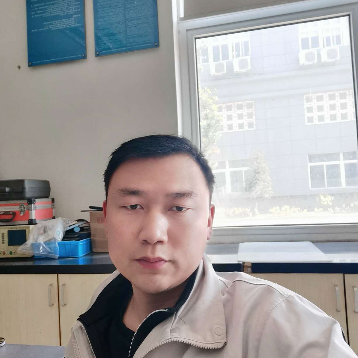 花瓣还刻苦的照片