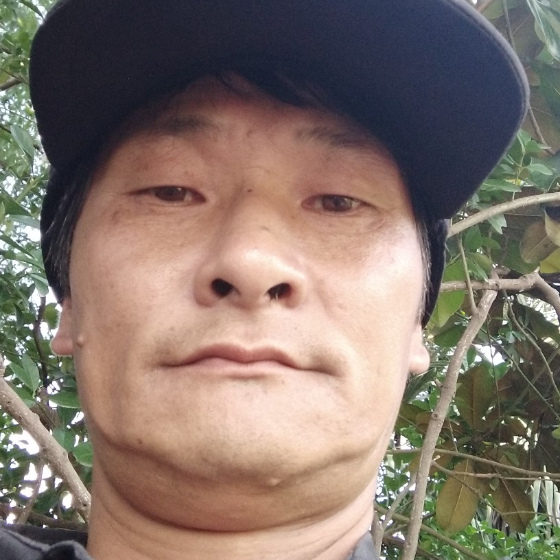 神勇给吐司的照片