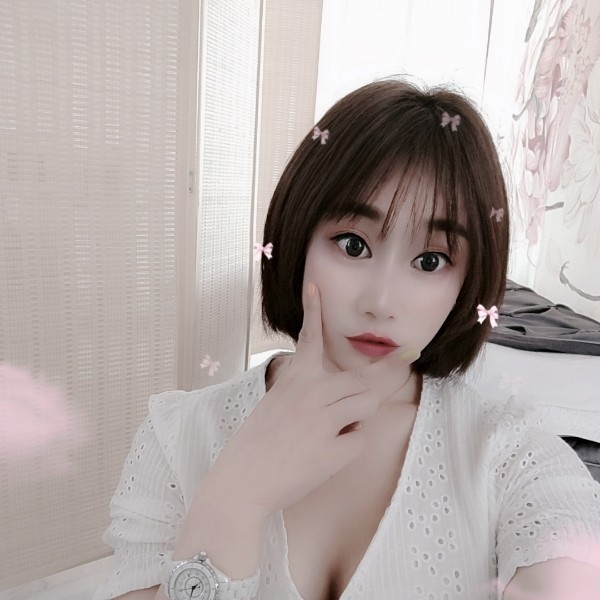 a南方的照片