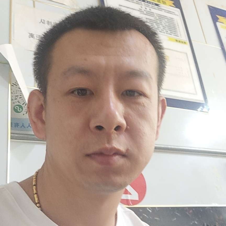 勇儿二的照片