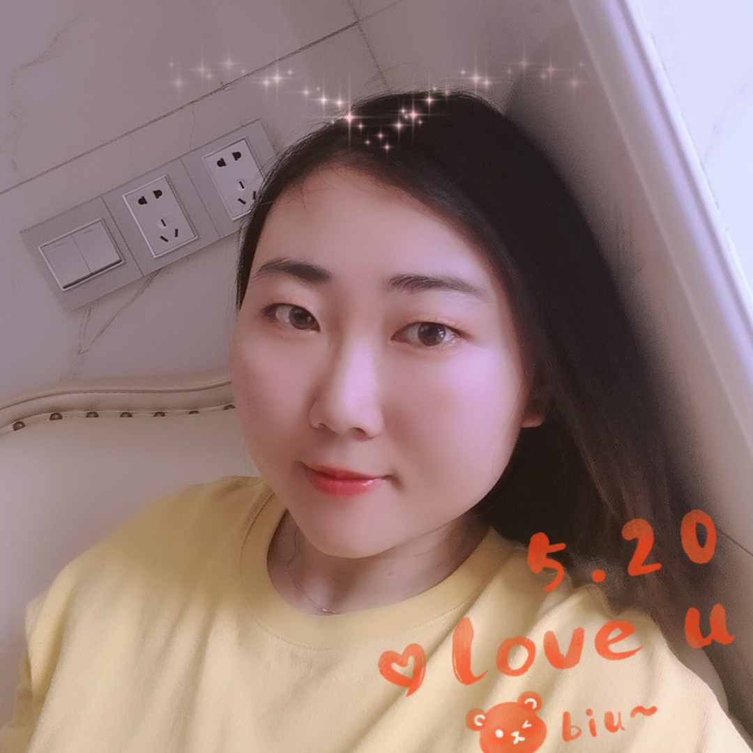 黛儿拿威武的照片