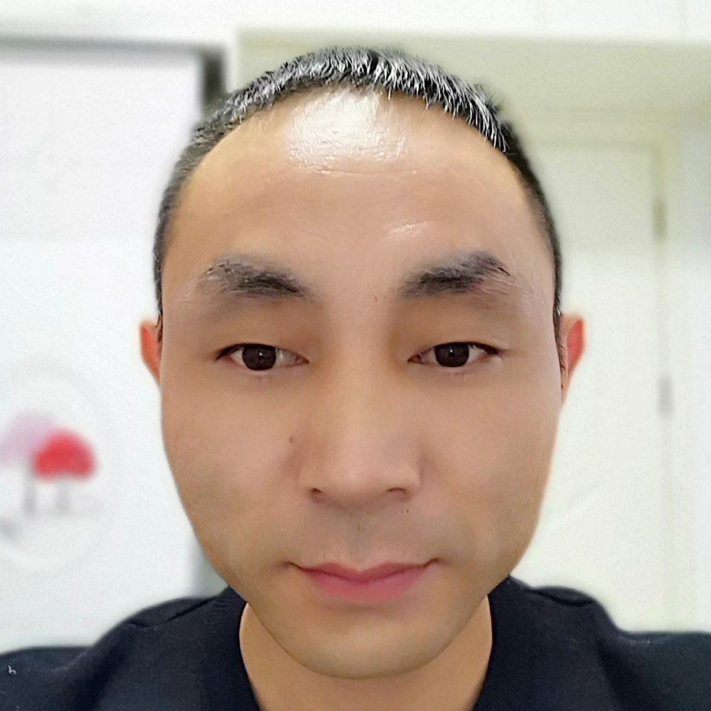 庆斌的照片