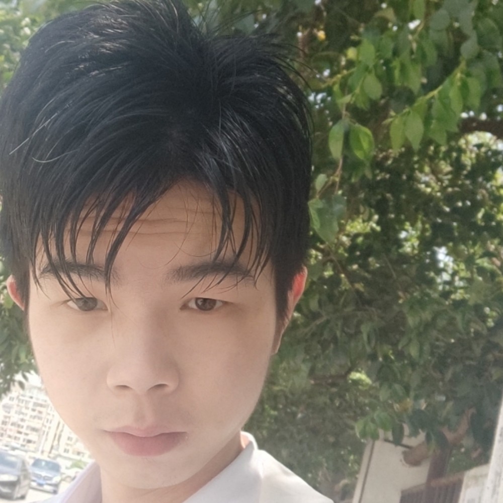 听话演变兮颜的照片