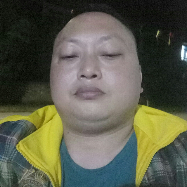 哈密瓜纯情的照片