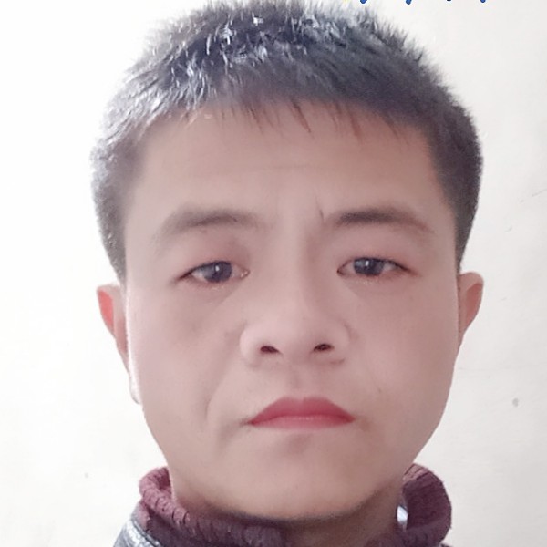 爱你edf的照片