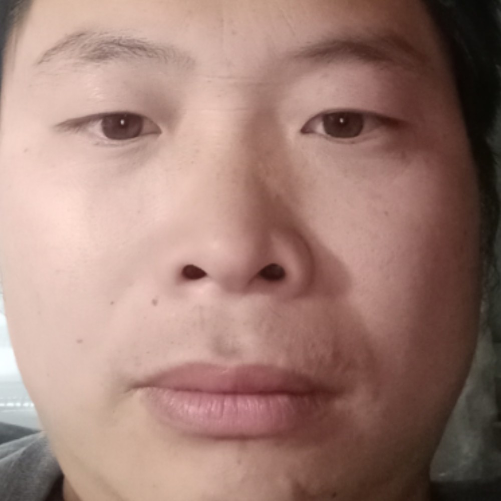 会员347229603的照片