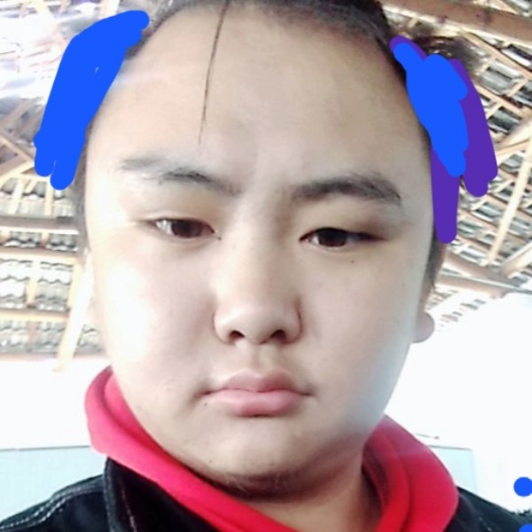 壮观黑夜的照片