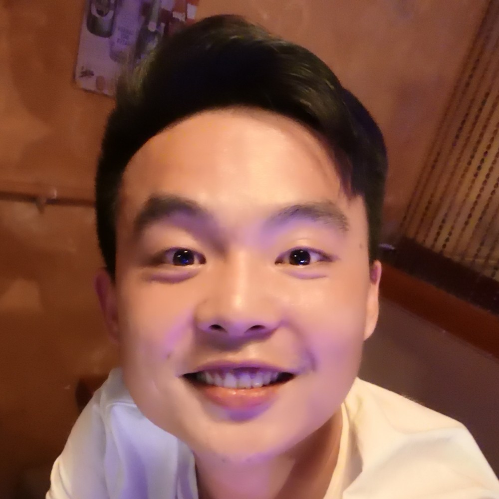 会员307072108的照片