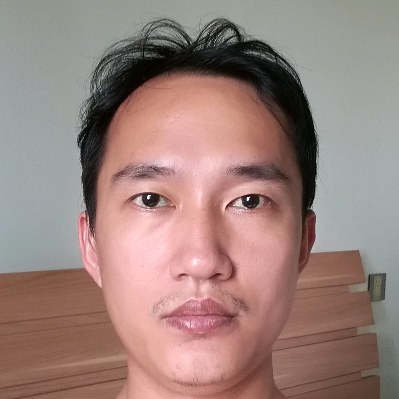 搬砖来养你的照片