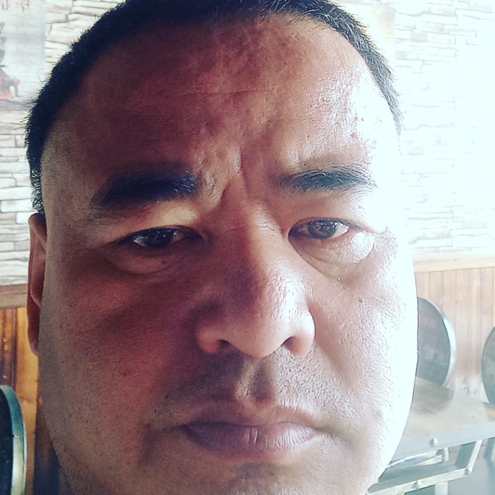 约情缘的照片