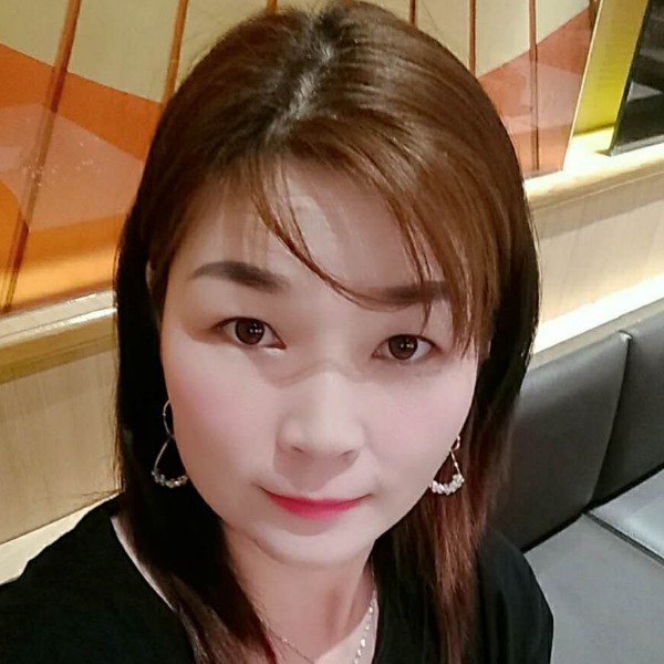 冰丝绕指柔的照片