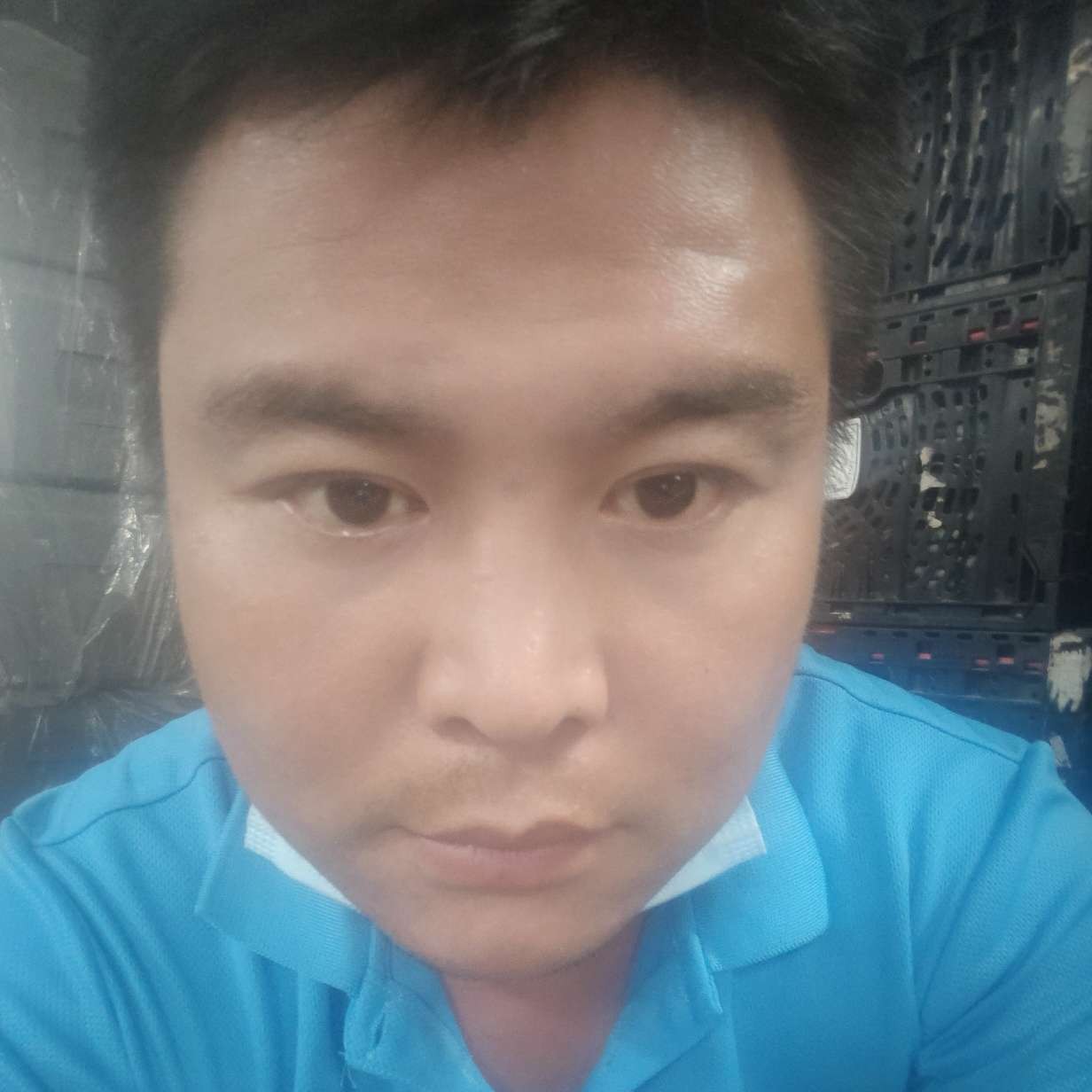 謝謝伱的照片