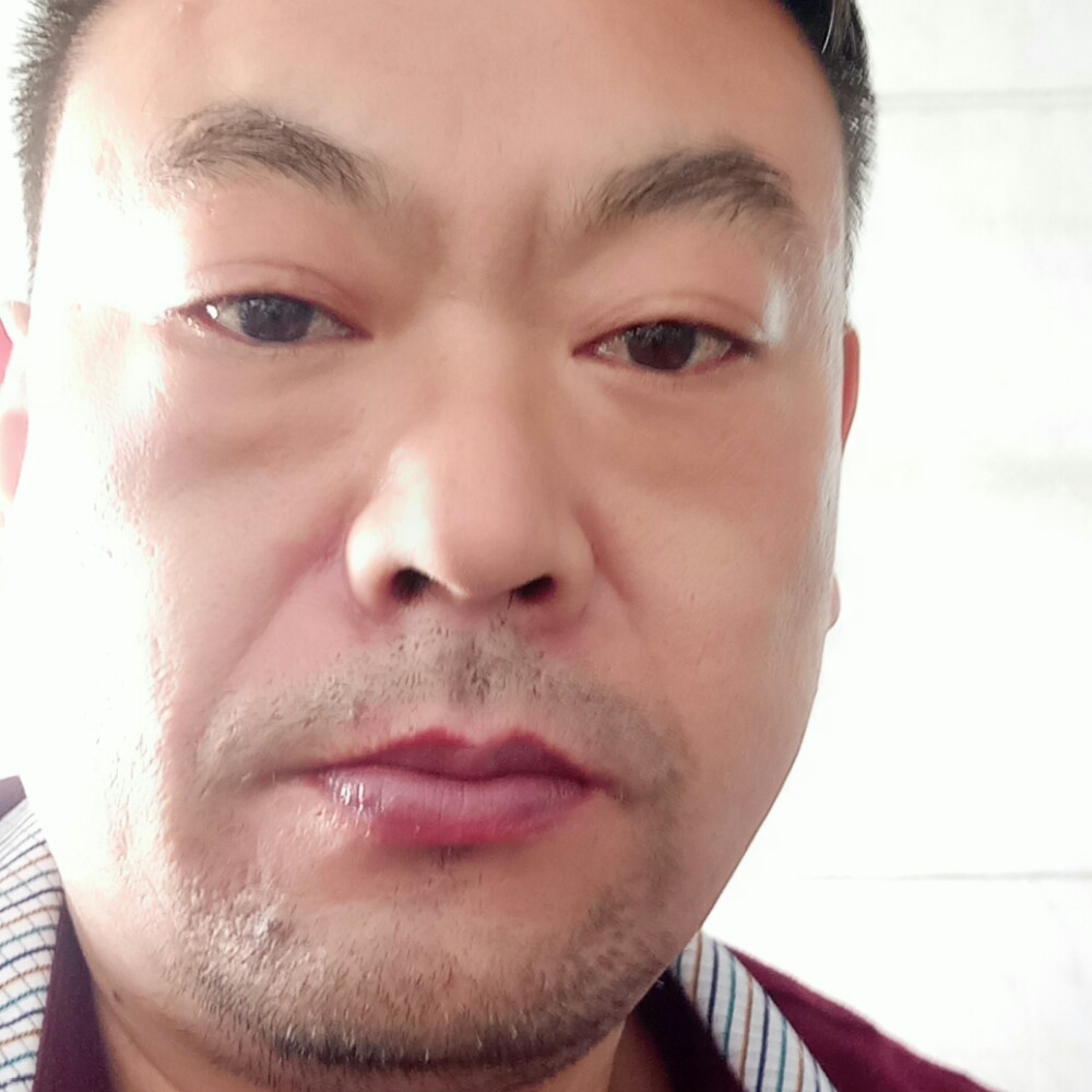 磬音说自由的照片