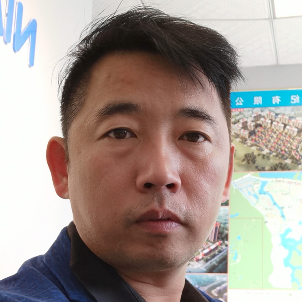 会员992386530的照片