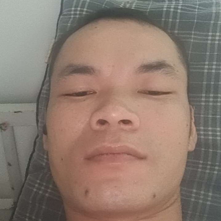 月亮愿满的照片