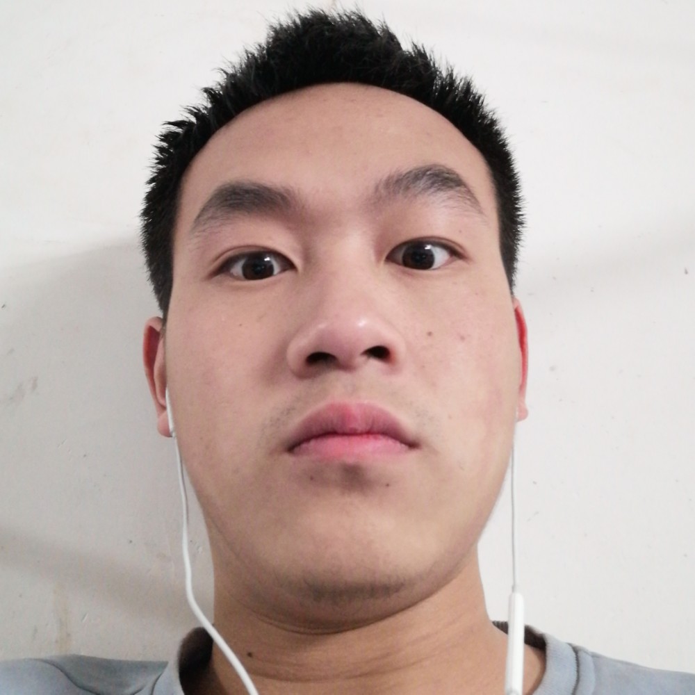 保温杯演变生动的照片